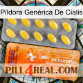 Píldora Genérica De Cialis new05